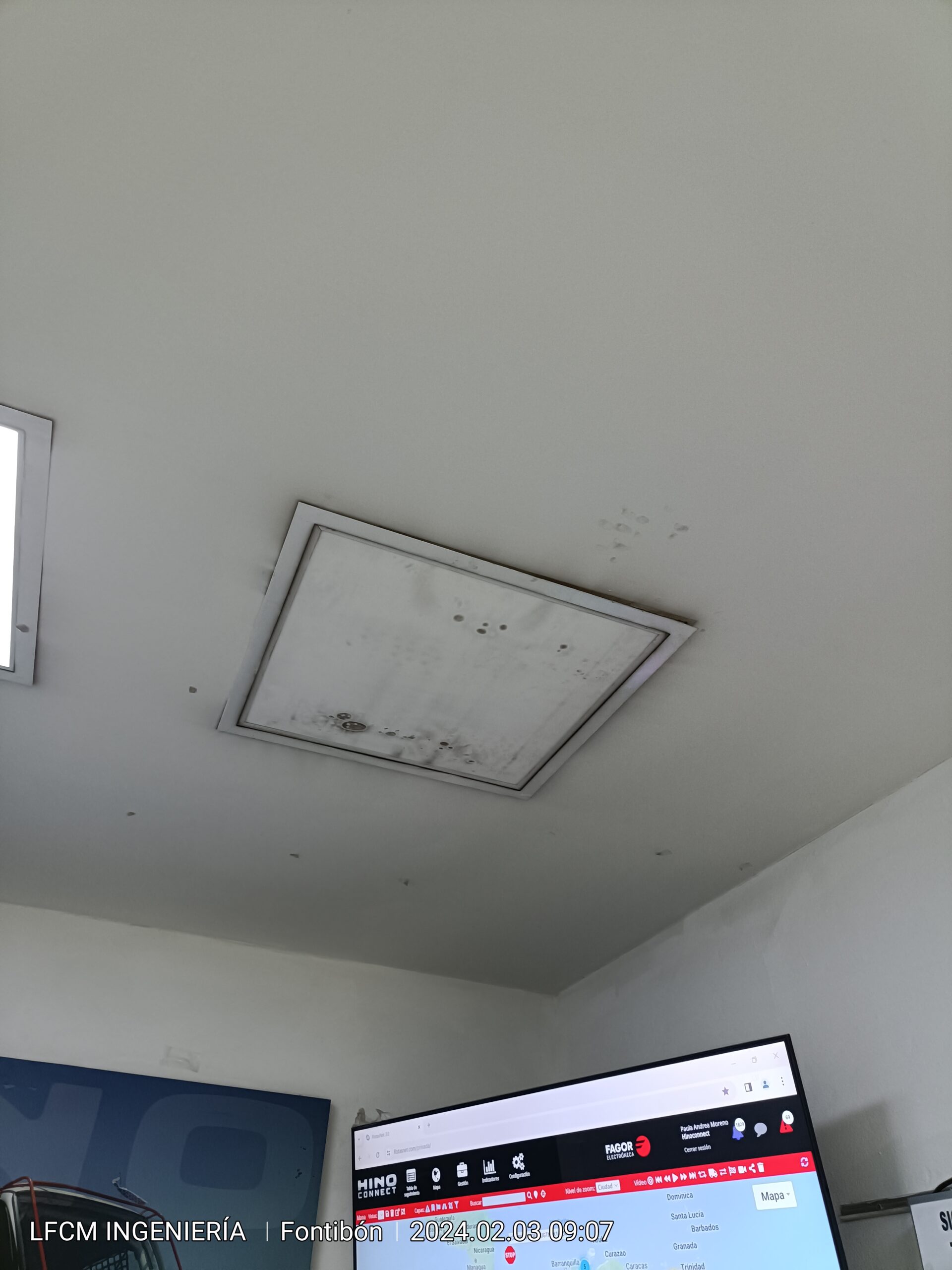 Servicio de revisiones eléctricas - Imagen 5