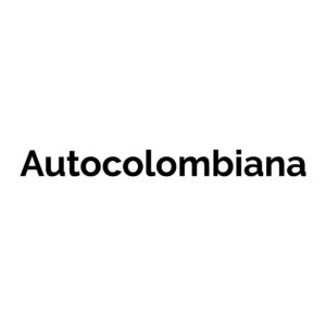 Autocolombiana-300x300